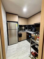 Midwood (D23), Condominium #574785391